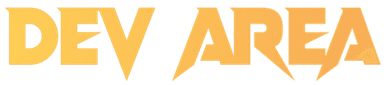 DevArea